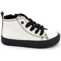 conguitos zapatillas altas 28417 para nina