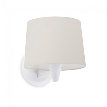Aplique de pared conga