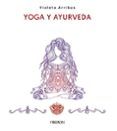 yoga y ayurveda ed 2023