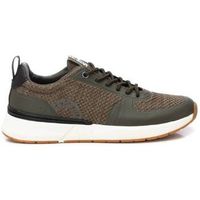 refresh deportivas moda 17260303 para hombre