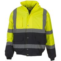 yoko chaqueta yk201 para mujer
