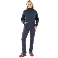 result chaqueta r900f para mujer