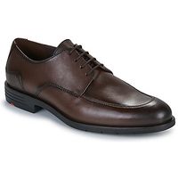 lloyd zapatos hombre macao para hombre