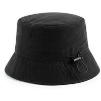 beechfield sombrero l-xl bc5081 para hombre