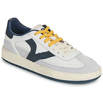 Victoria Zapatillas SMASH para hombre