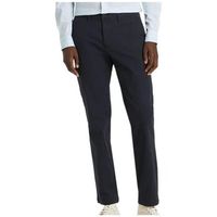 dockers pantalon chino motion chino slim para hombre
