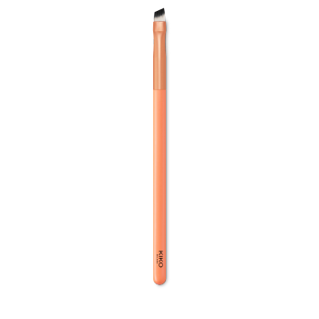 Smart Eyeliner Brush 203