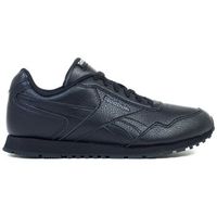 reebok sport zapatillas royal glide syn para nino