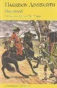 rookwood la gran cabalgada de dick turpin