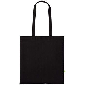 Nutshell Bolsa RW10974 para mujer