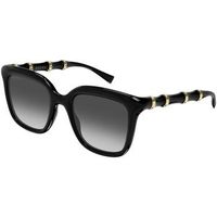 gucci gafas de sol gg2058s 30017465001 para mujer