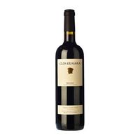 clos i terrasses vino tinto clos erasmus priorat 75 cl 15 vol