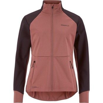 Craft Chaqueta deporte Core Essence Nordic para mujer