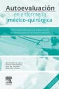 autoevaluacion en enfermeria medico-quirurgica test razonados para la