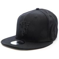 new-era gorra manu para hombre