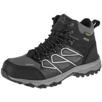 campus zapatillas de senderismo kamet para hombre