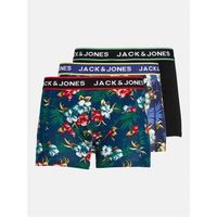 jack  jones boxer gt44023 para hombre