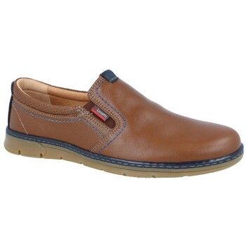 Luisetti Mocasines 23320NA para hombre