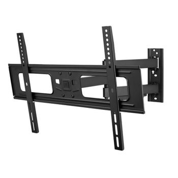 One For All WM 2651 Soporte TV Doble Brazo 32