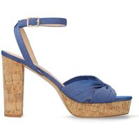 andypola zapatos de tacon am5736 para mujer