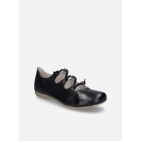 josef seibel bailarinas fiona 04 para mujer