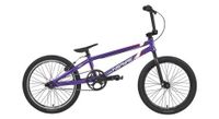 bmx race inspyre neo 20   morado