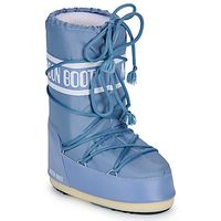 moon boot descansos mb icon nylon para nino