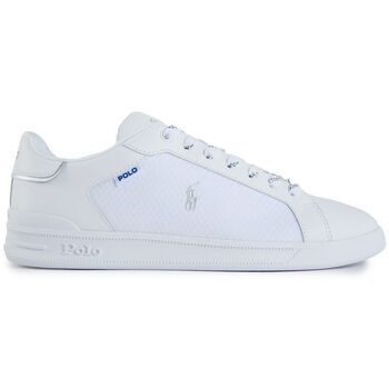 Polo Ralph Lauren Zapatillas Heritage Aera Entrenadores para hombre