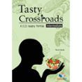tasty cross roads intermediate