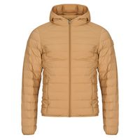 jott abrigo de plumas frantz para hombre