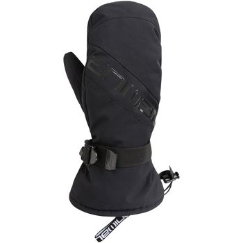 Animal Guantes M MW2292 para hombre