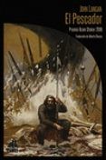 el pescador