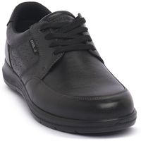 enval deportivas moda bery nero para hombre