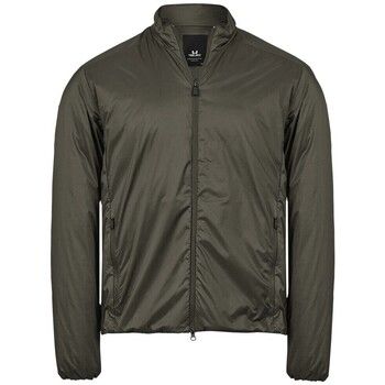 Tee Jays Cazadora PureLite para hombre