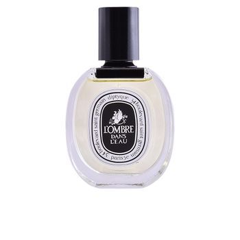 L'ombre Dans L'eau Edt Spray 50 Ml