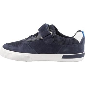 Geox Deportivas Moda B Kilwi Boy para niño