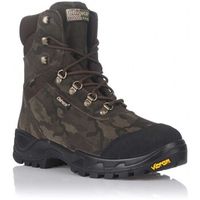 chiruca botas bota con gore-tex para hombre