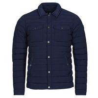 jott abrigo de plumas cliff para hombre