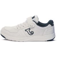 joma zapatillas deporte 2617 harvard para nino