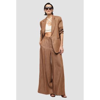 Imperial Pantalones 10954752295254 para mujer