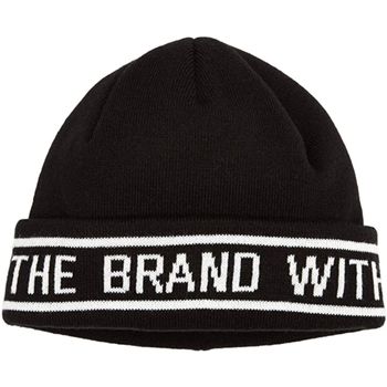adidas Sombrero AY9078 para hombre