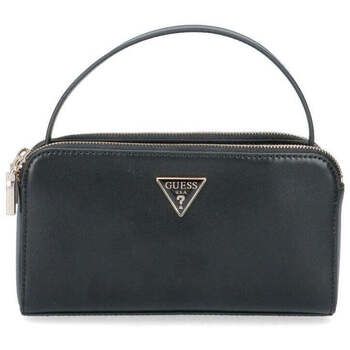 Guess Bandolera - para mujer
