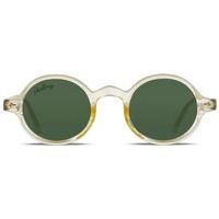 herling gafas de sol thalia 1024 x240 para hombre