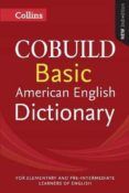 collins cobuild basic american english dictionary