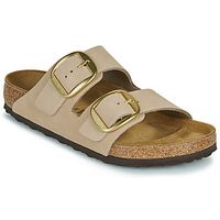 birkenstock sandalias arizona big buckle para mujer