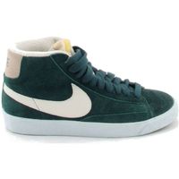 nike deportivas moda 518171 para mujer