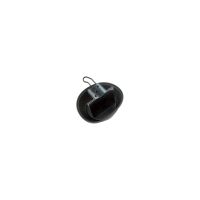 corredera del carburador honda cb 600 f hornet completa