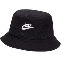 nike sombrero fb5381-010 para hombre