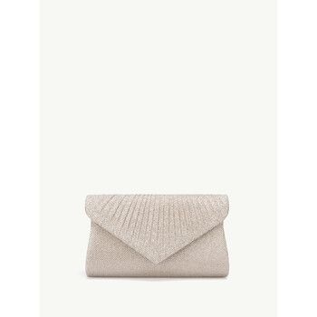 La Modeuse Bolso 79711_P189700 para mujer