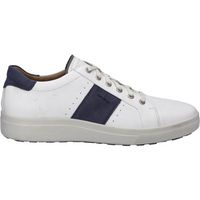 josef seibel deportivas moda maddox 04 para hombre